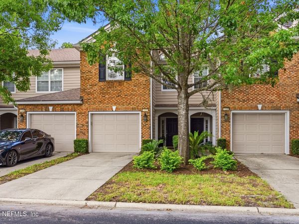 11247 CAMPFIELD Circle, Jacksonville, FL 32256
