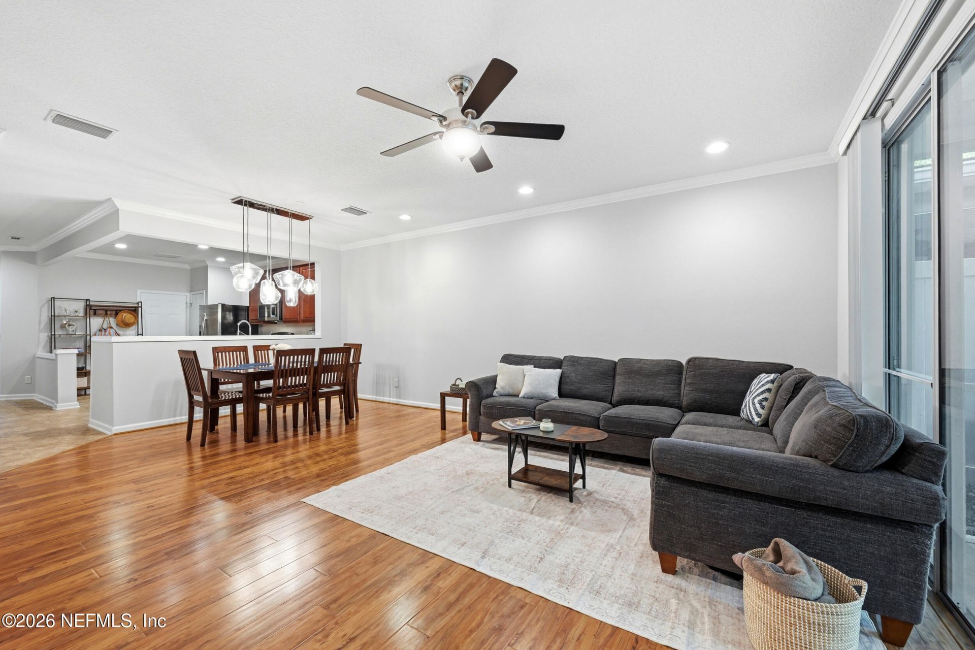 11247 Campfield Circle, Jacksonville, FL 32256 Photo
