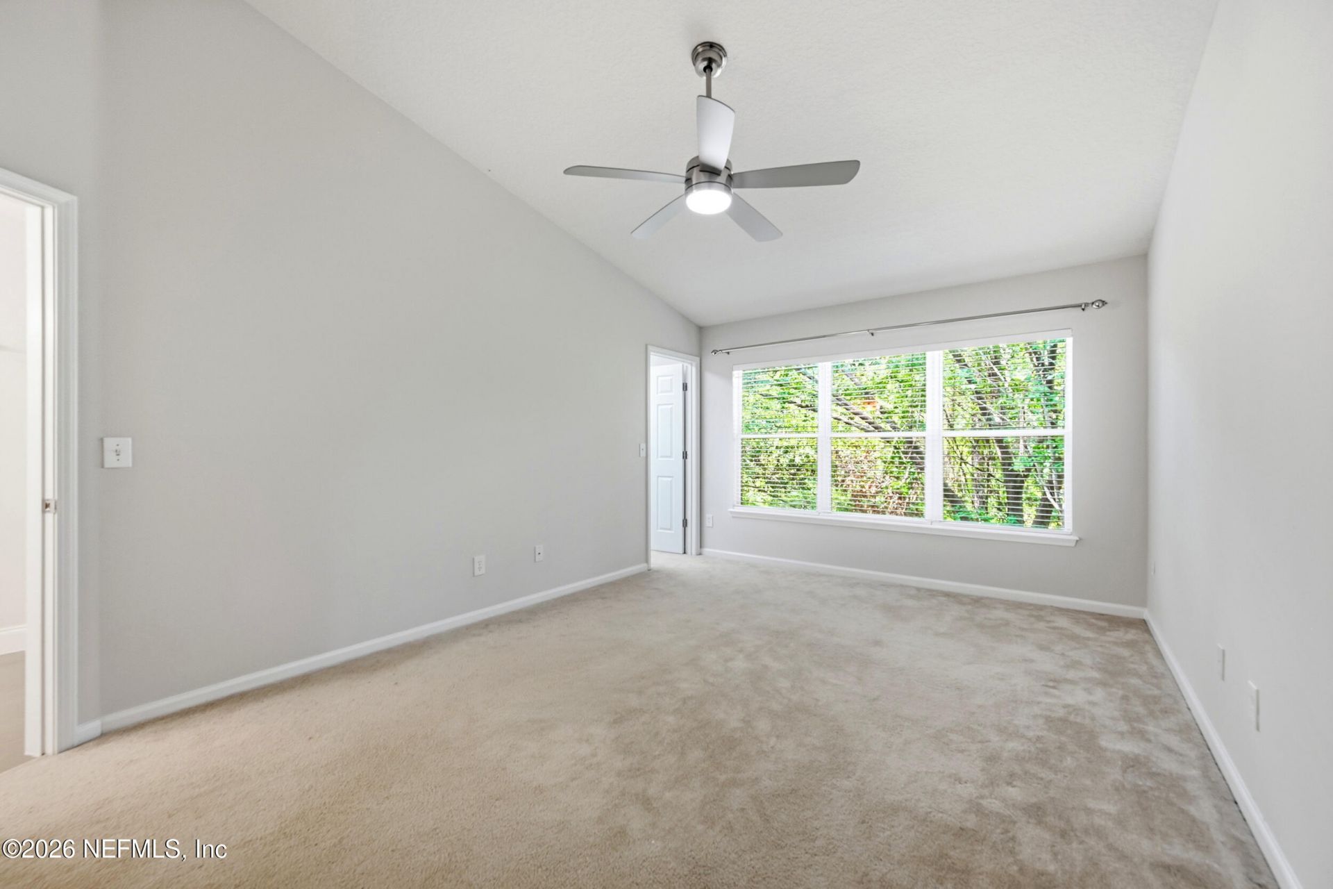 11247 Campfield Circle, Jacksonville, FL 32256 Photo