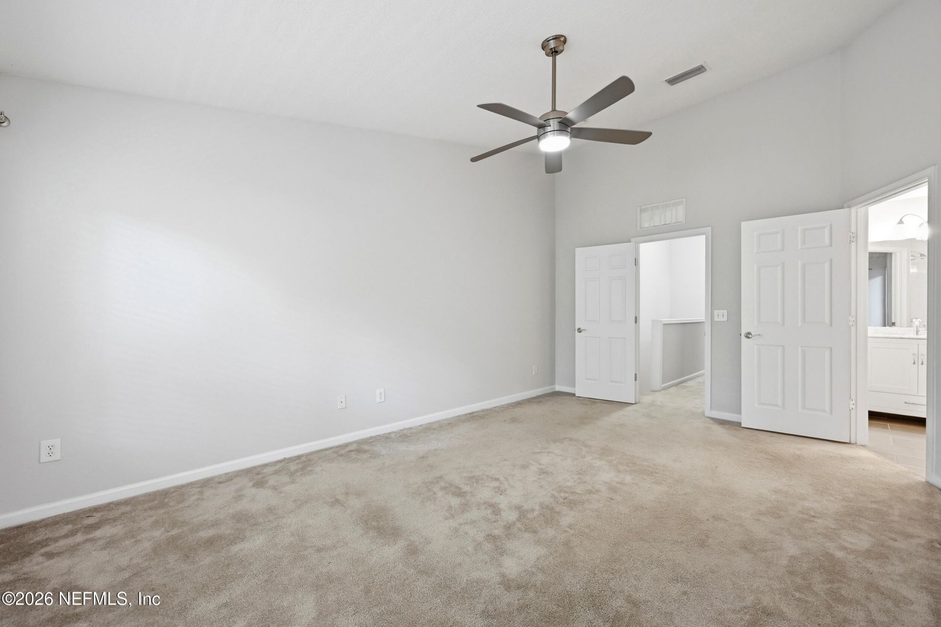11247 Campfield Circle, Jacksonville, FL 32256 Photo