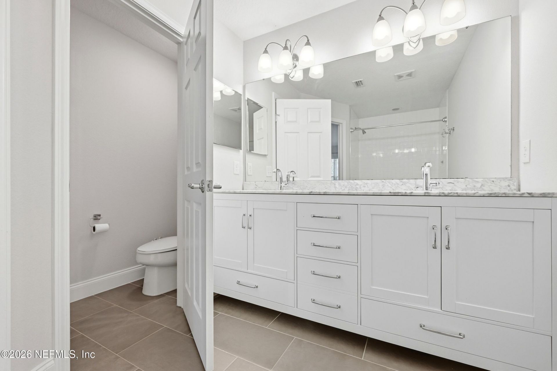 11247 Campfield Circle, Jacksonville, FL 32256 Photo