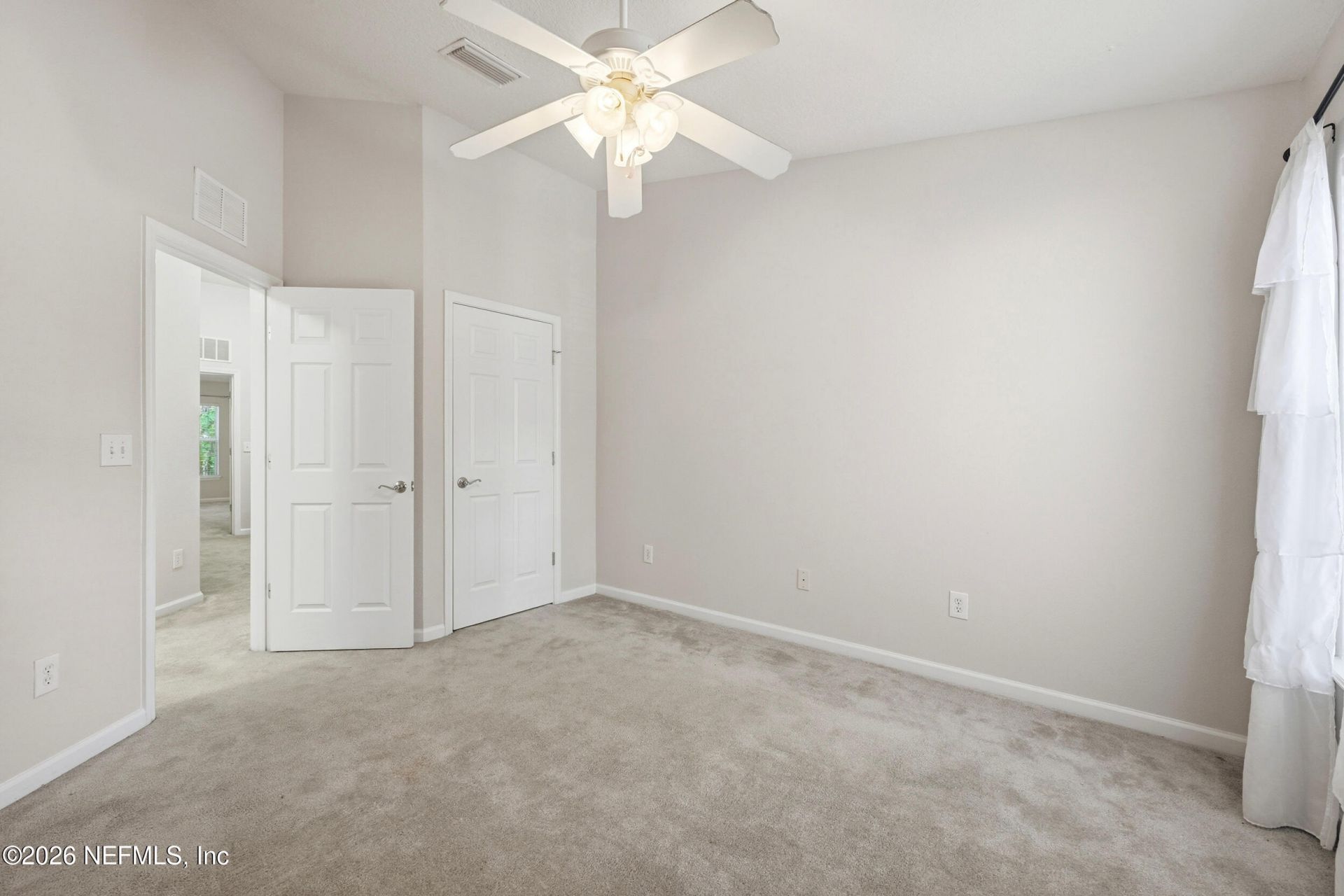 11247 Campfield Circle, Jacksonville, FL 32256 Photo