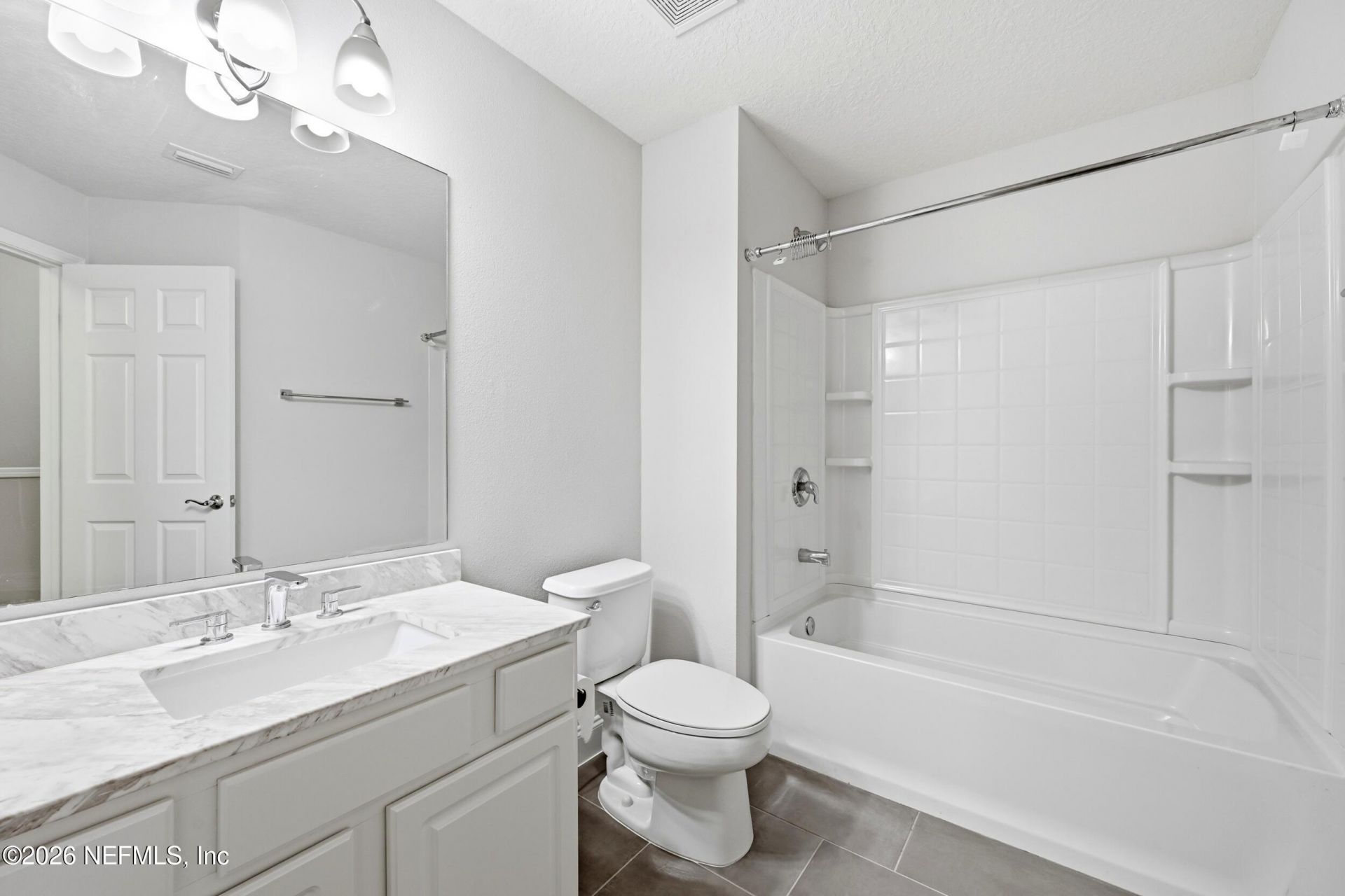 11247 Campfield Circle, Jacksonville, FL 32256 Photo