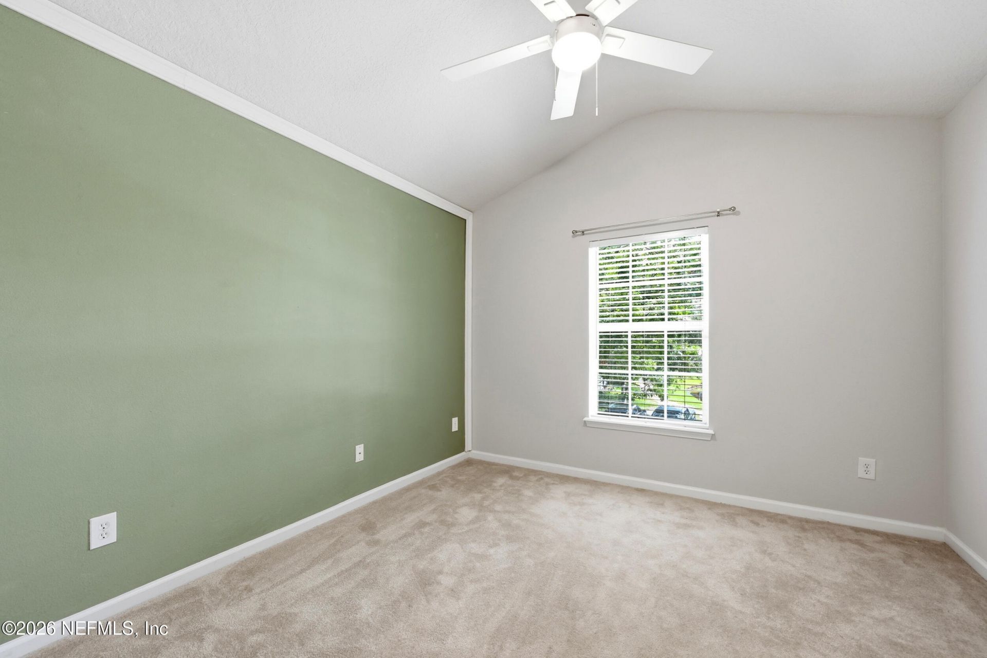 11247 Campfield Circle, Jacksonville, FL 32256 Photo