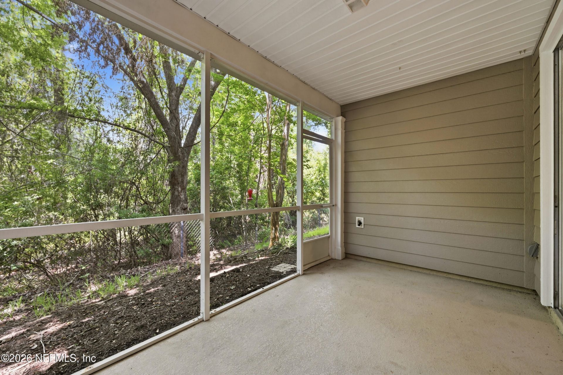11247 Campfield Circle, Jacksonville, FL 32256 Photo