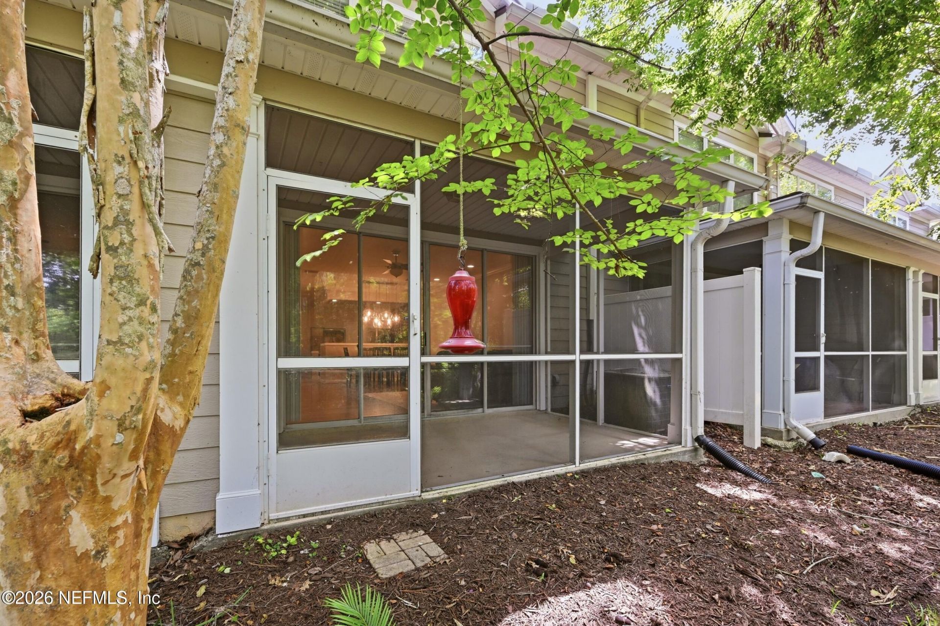 11247 Campfield Circle, Jacksonville, FL 32256 Photo