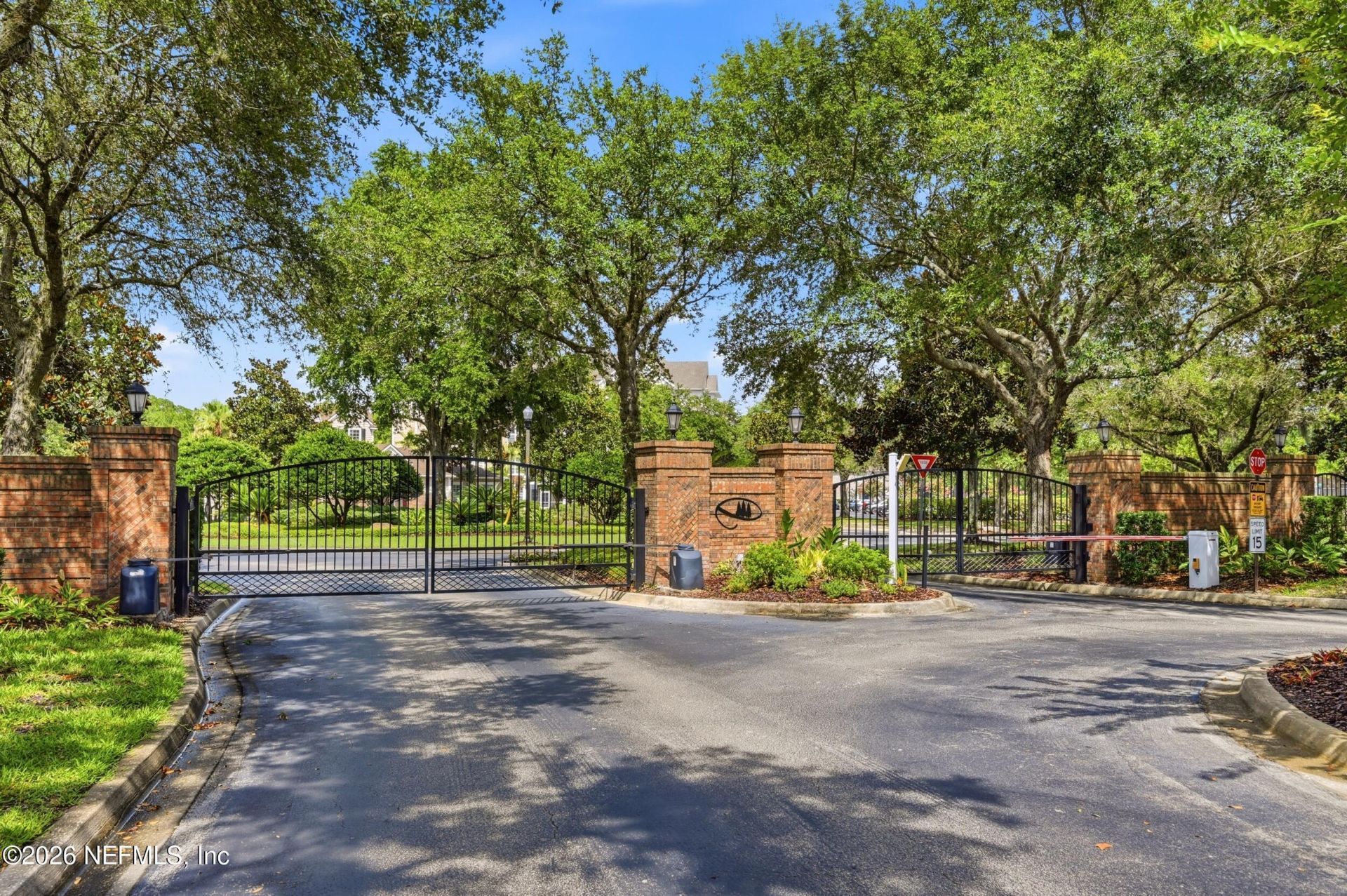 11247 Campfield Circle, Jacksonville, FL 32256 Photo