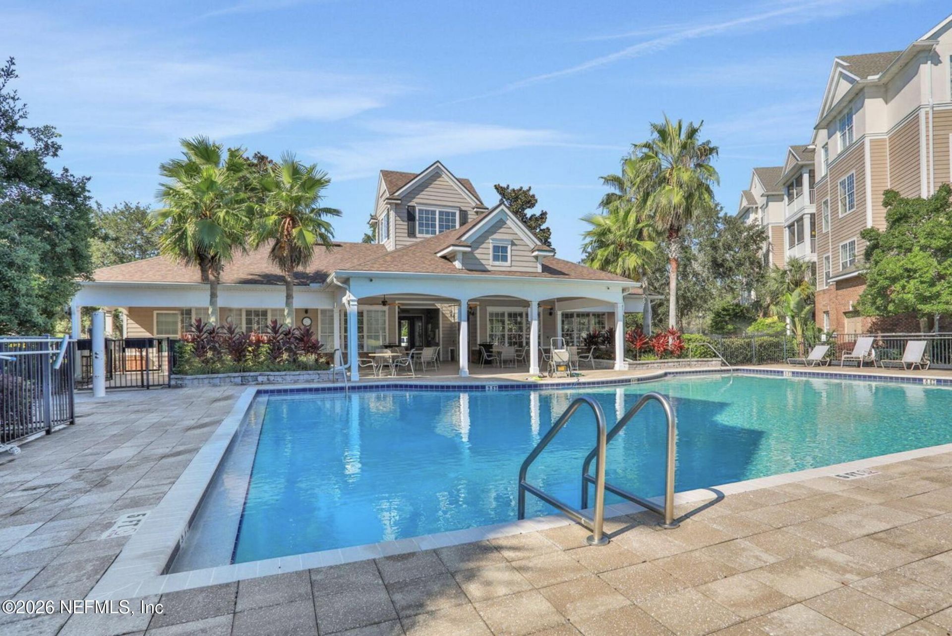 11247 Campfield Circle, Jacksonville, FL 32256 Photo