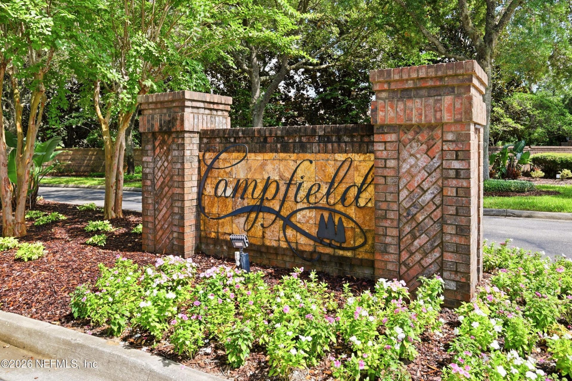 11247 Campfield Circle, Jacksonville, FL 32256 Photo