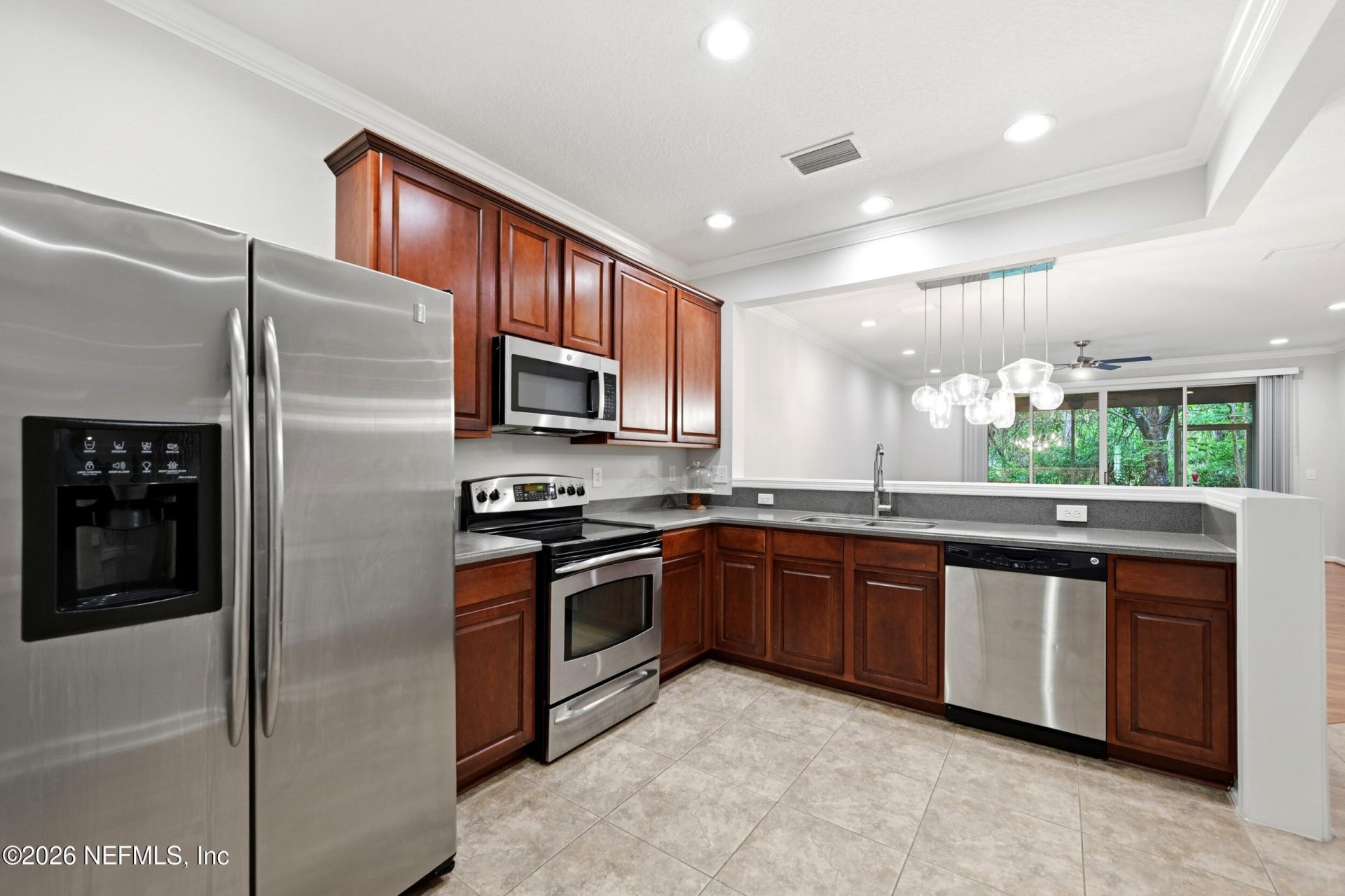11247 Campfield Circle, Jacksonville, FL 32256 Photo