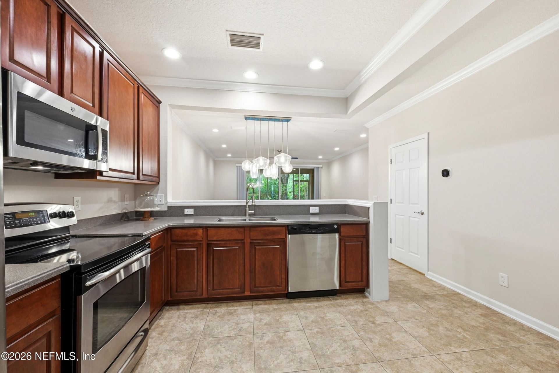 11247 Campfield Circle, Jacksonville, FL 32256 Photo