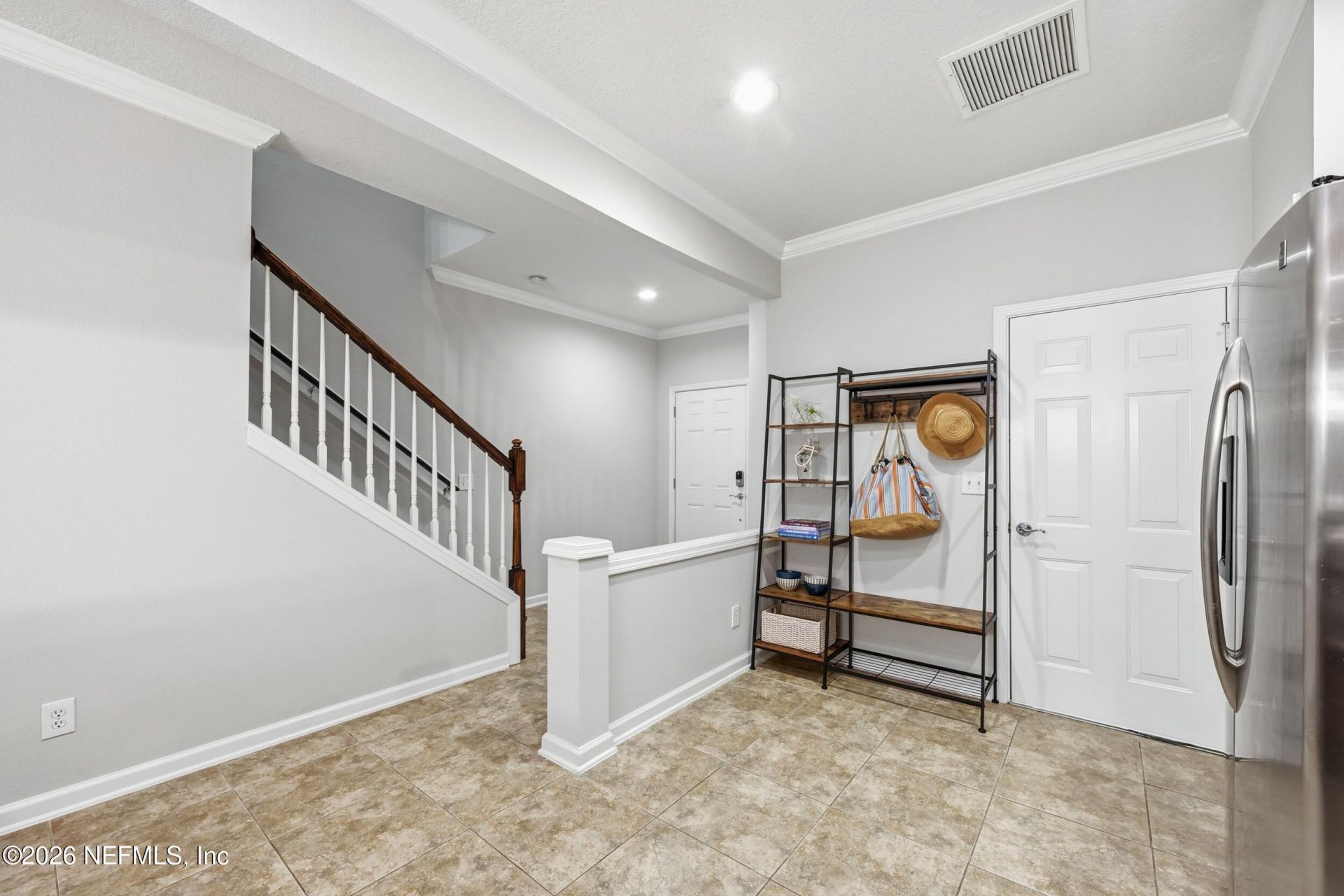 11247 Campfield Circle, Jacksonville, FL 32256 Photo