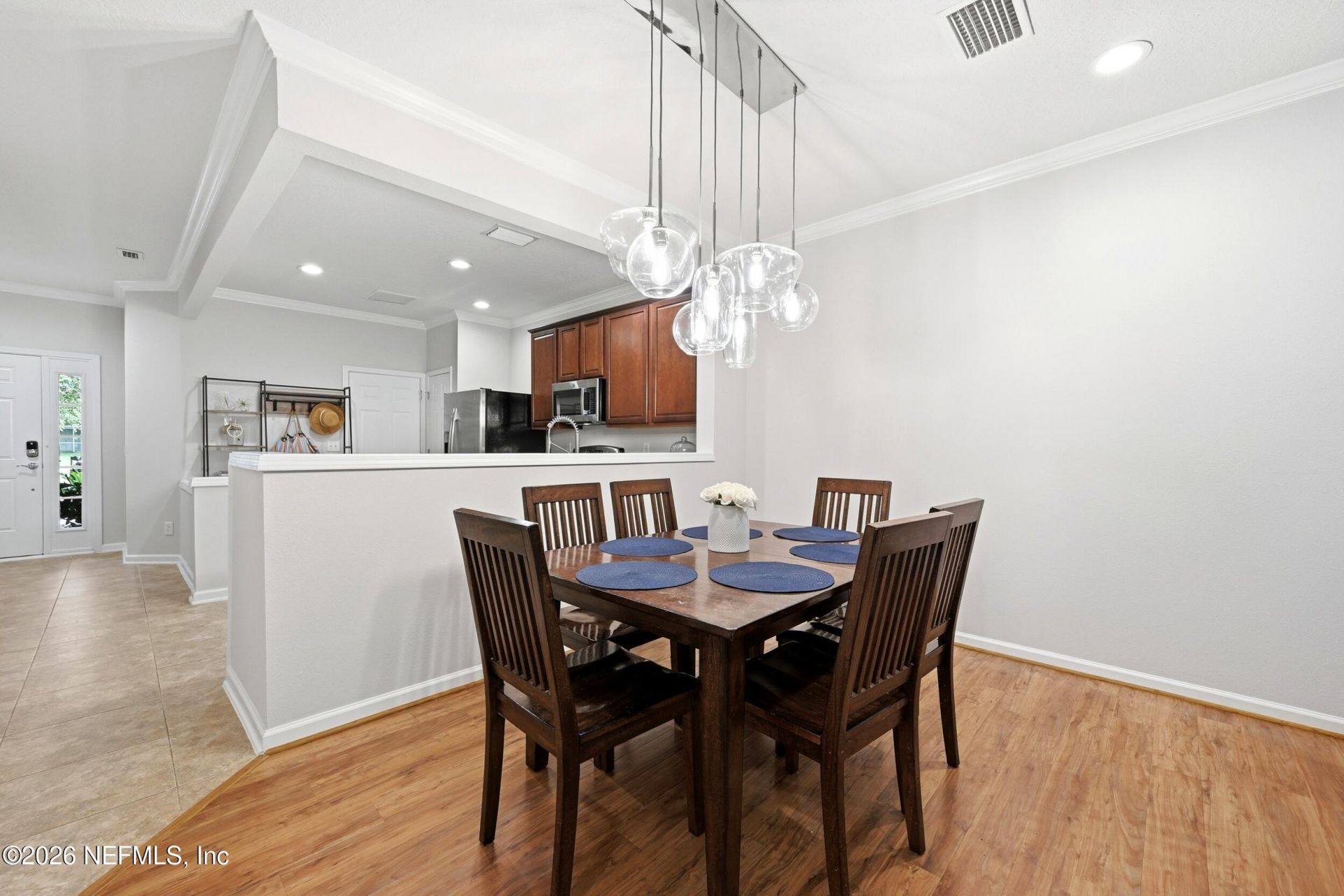 11247 Campfield Circle, Jacksonville, FL 32256 Photo