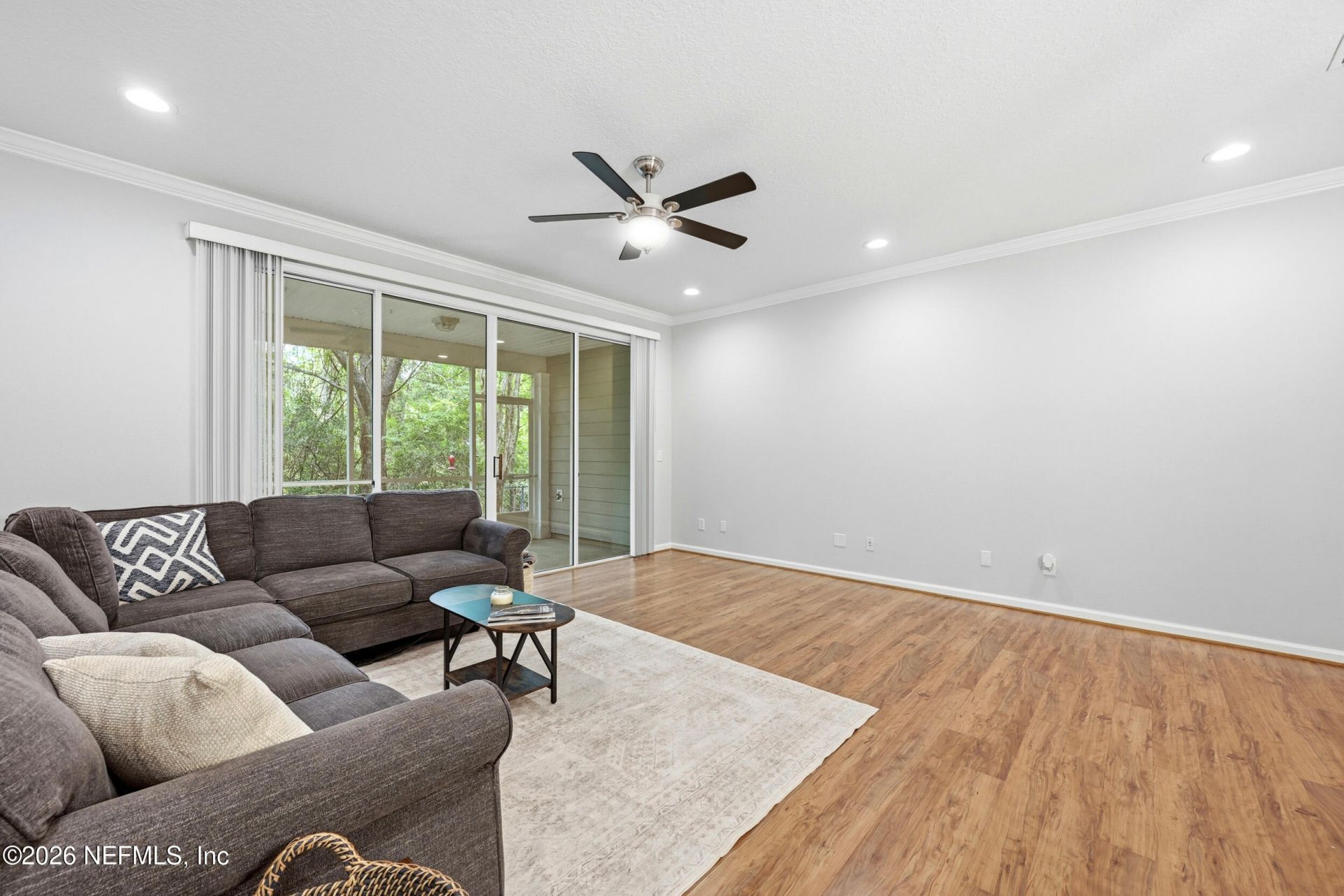 11247 Campfield Circle, Jacksonville, FL 32256 Photo