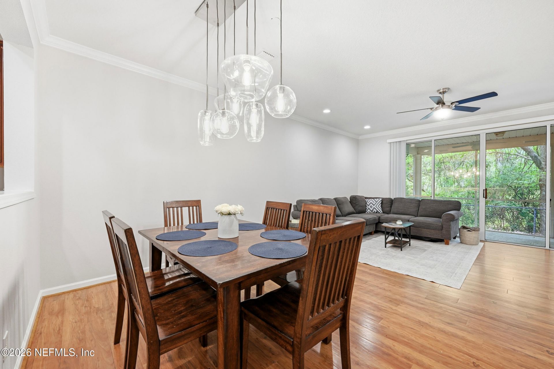 11247 Campfield Circle, Jacksonville, FL 32256 Photo