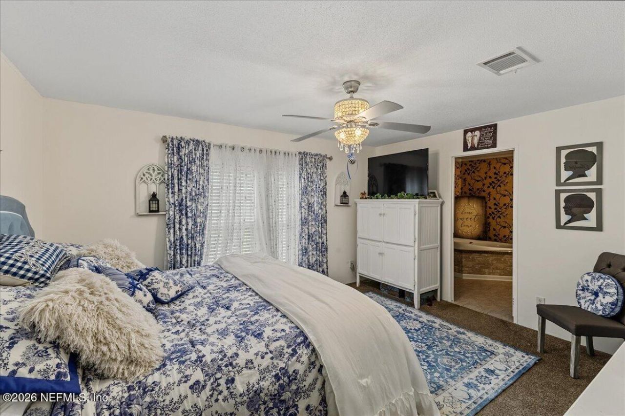 4230 Cedar Ford Boulevard, Hastings, FL 32145 Photo