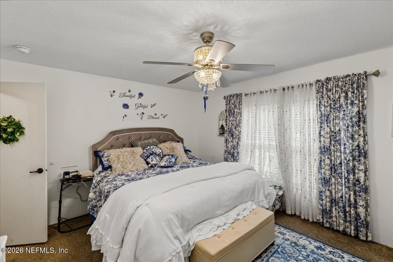 4230 Cedar Ford Boulevard, Hastings, FL 32145 Photo