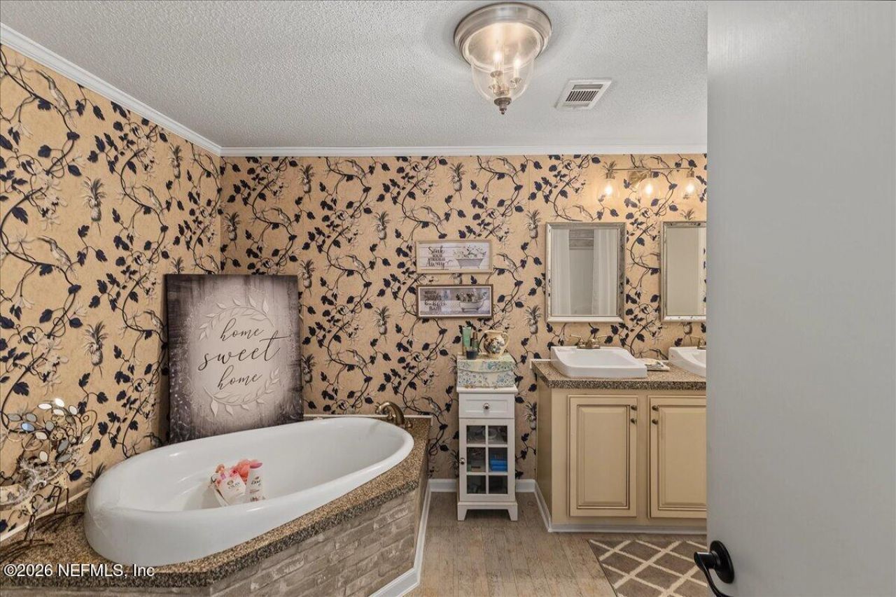 4230 Cedar Ford Boulevard, Hastings, FL 32145 Photo