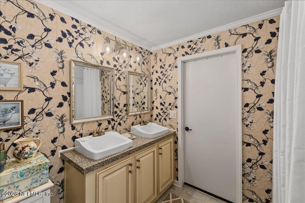 4230 Cedar Ford Boulevard, Hastings, FL 32145 Photo