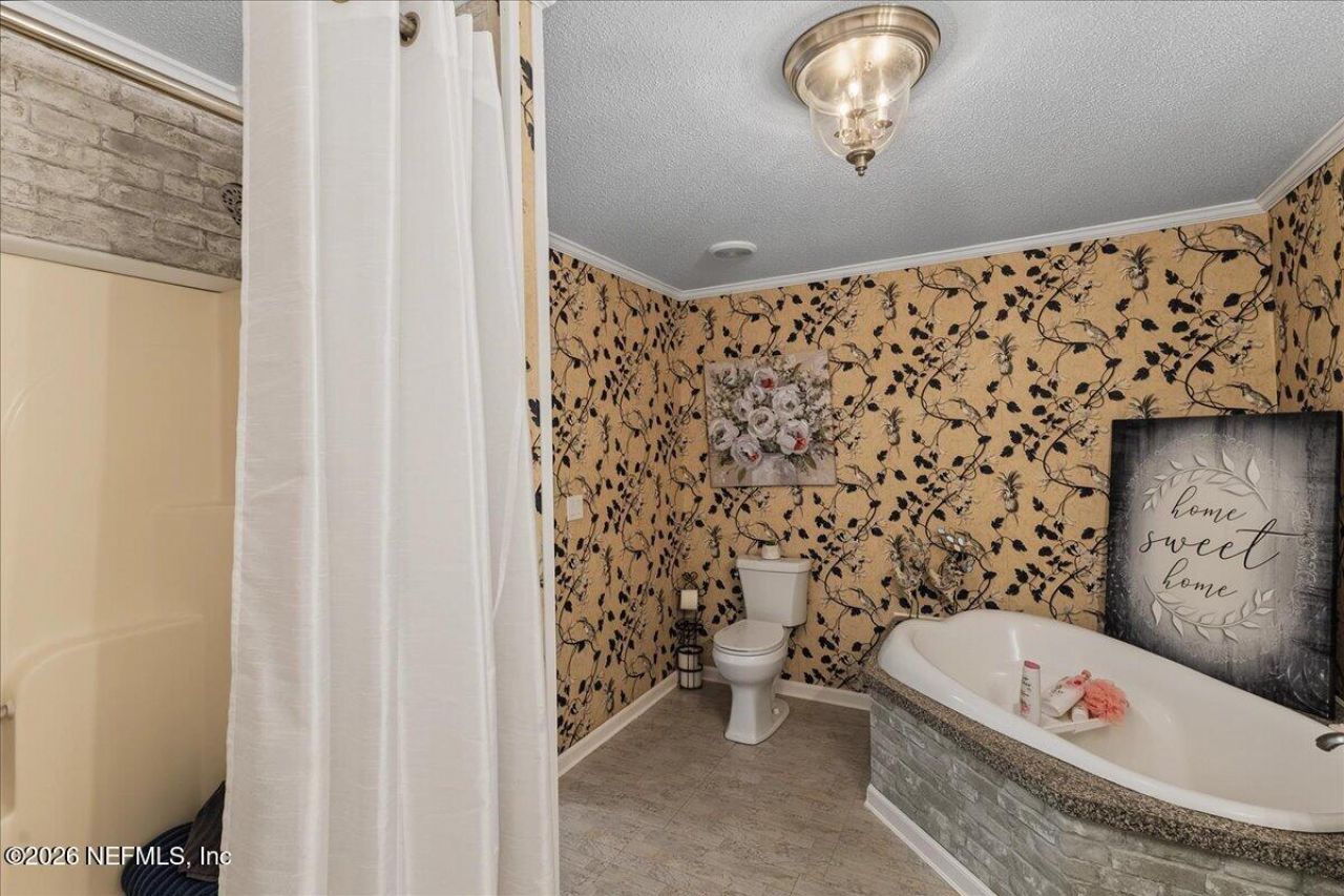 4230 Cedar Ford Boulevard, Hastings, FL 32145 Photo
