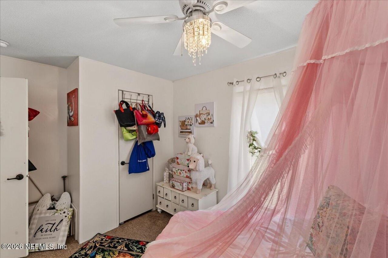4230 Cedar Ford Boulevard, Hastings, FL 32145 Photo