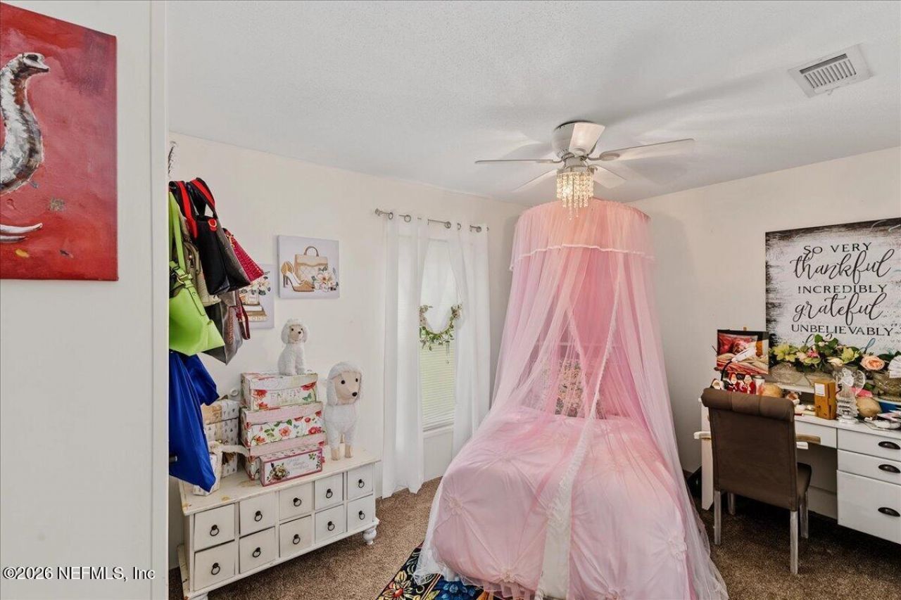 4230 Cedar Ford Boulevard, Hastings, FL 32145 Photo