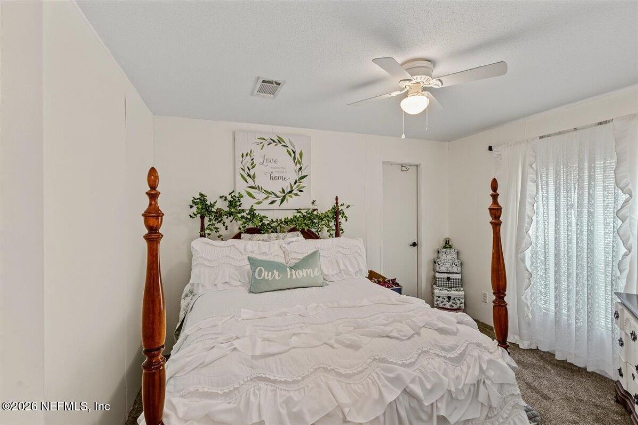 4230 Cedar Ford Boulevard, Hastings, FL 32145 Photo