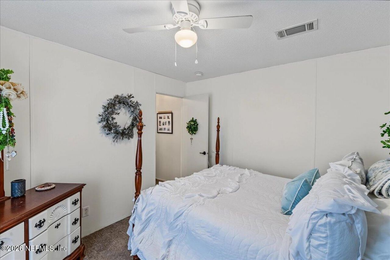 4230 Cedar Ford Boulevard, Hastings, FL 32145 Photo