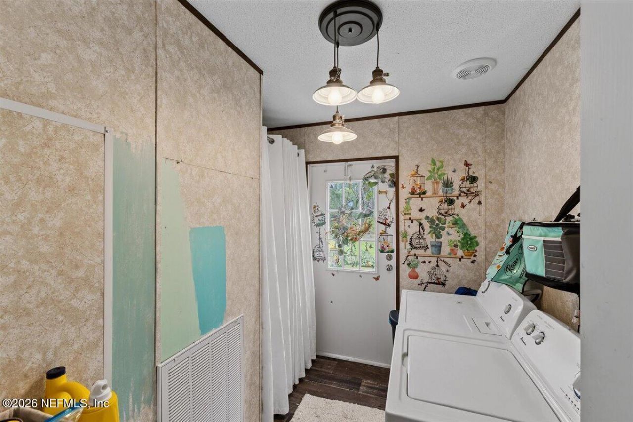 4230 Cedar Ford Boulevard, Hastings, FL 32145 Photo