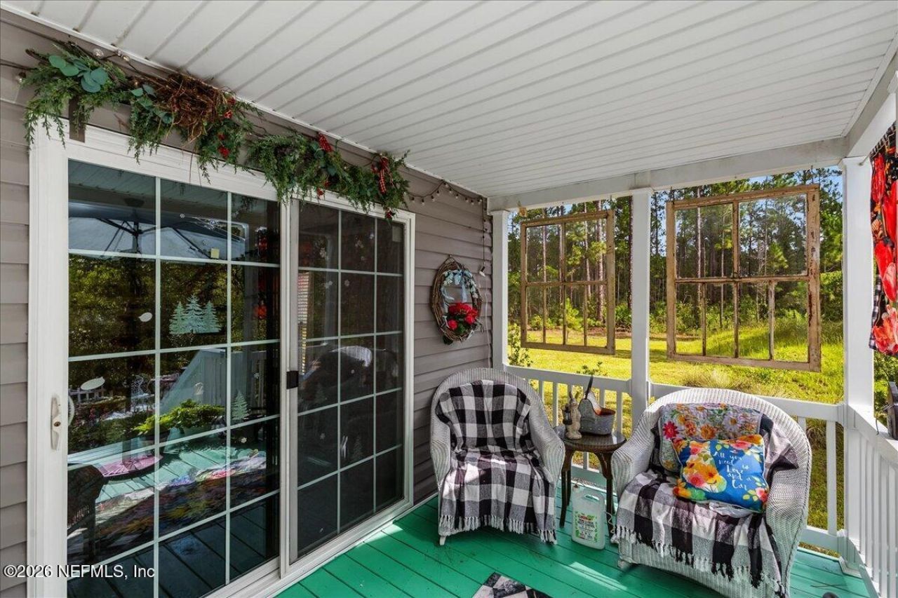 4230 Cedar Ford Boulevard, Hastings, FL 32145 Photo