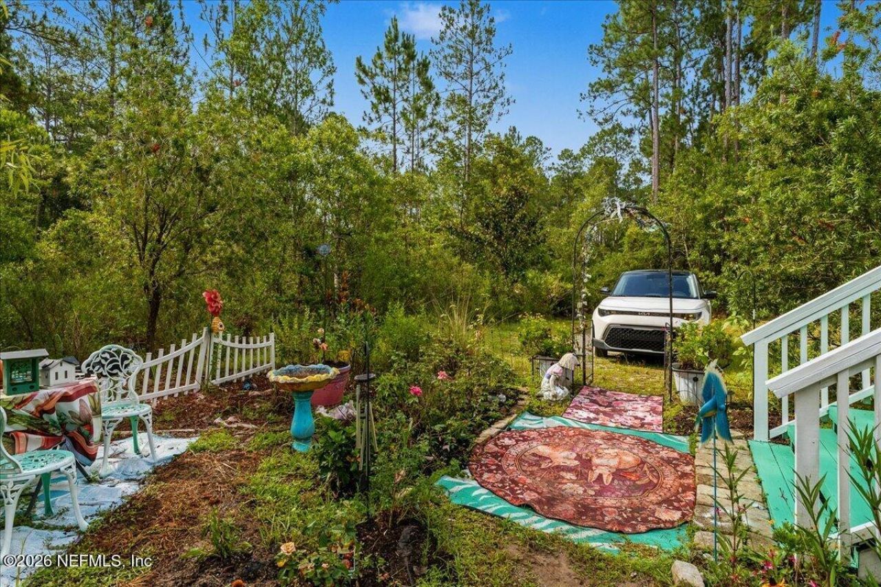 4230 Cedar Ford Boulevard, Hastings, FL 32145 Photo