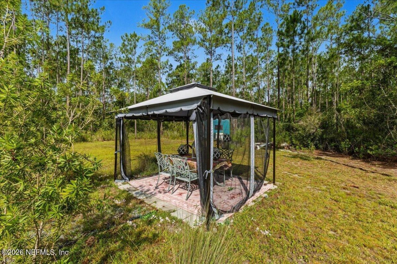 4230 Cedar Ford Boulevard, Hastings, FL 32145 Photo