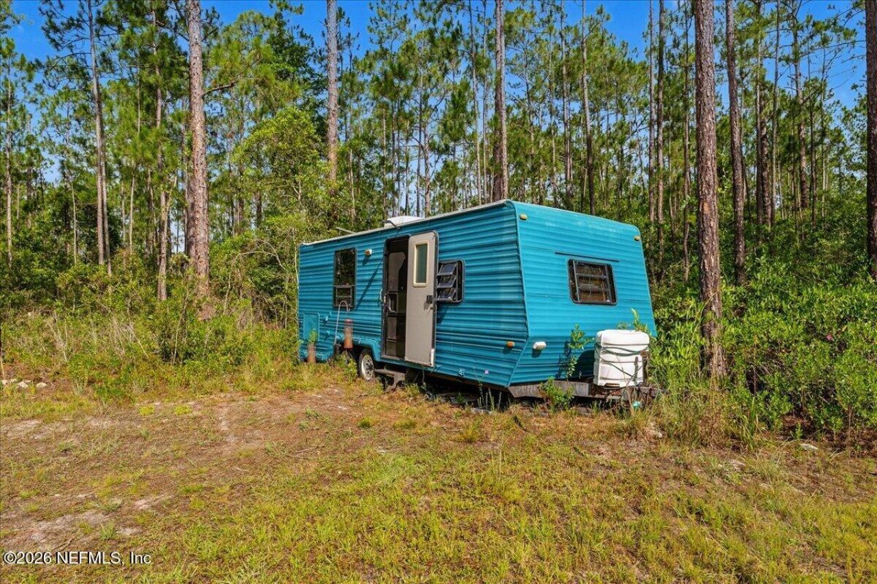 4230 Cedar Ford Boulevard, Hastings, FL 32145 Photo