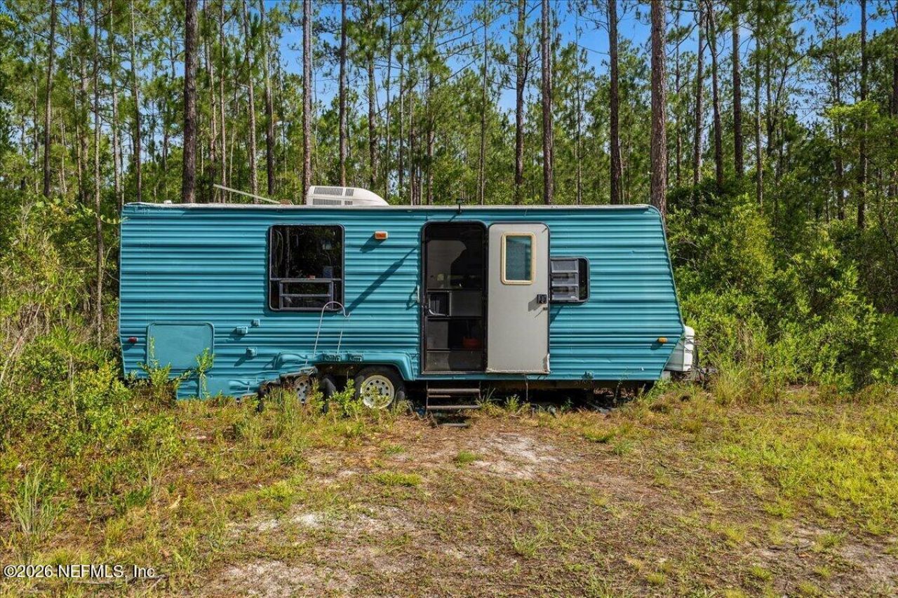 4230 Cedar Ford Boulevard, Hastings, FL 32145 Photo