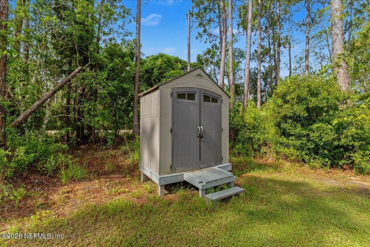 4230 Cedar Ford Boulevard, Hastings, FL 32145 Photo