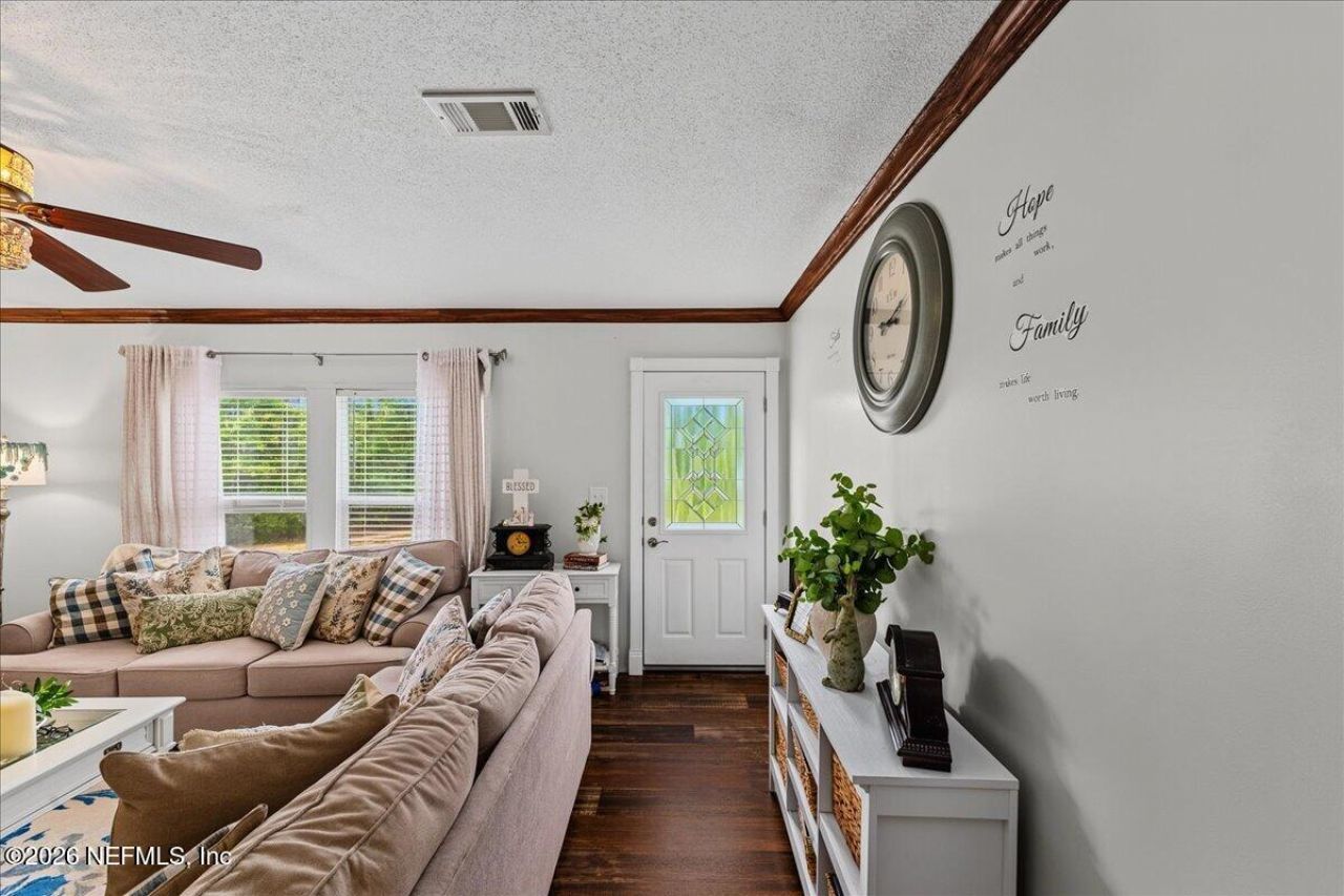 4230 Cedar Ford Boulevard, Hastings, FL 32145 Photo