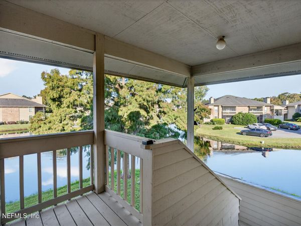10200 BELLE RIVE Boulevard, Unit 212, Jacksonville, FL 32256