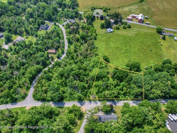 45 Randy Road, Athens, NY 12015