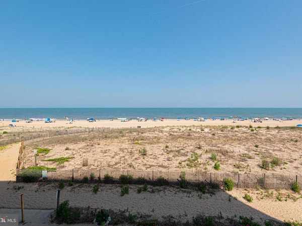 3001 ATLANTIC AVENUE , Unit 203, OCEAN CITY, MD 21842