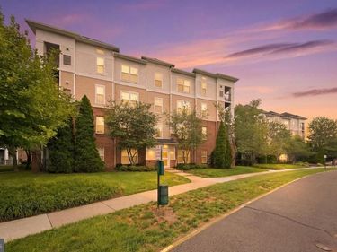 3850 LIGHTFOOT STREET, Unit 155, CHANTILLY, VA 20151