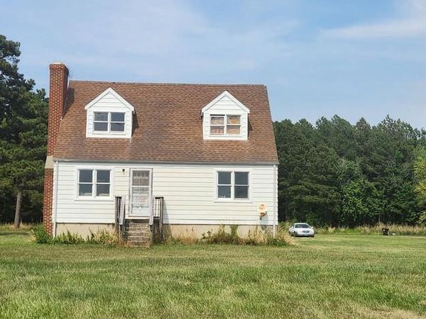 4276 BAY SHORE ROAD , TAYLORS ISLAND, MD 21669