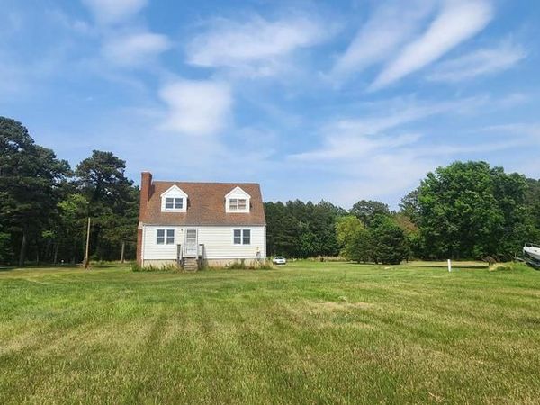 4276 BAY SHORE ROAD , TAYLORS ISLAND, MD 21669