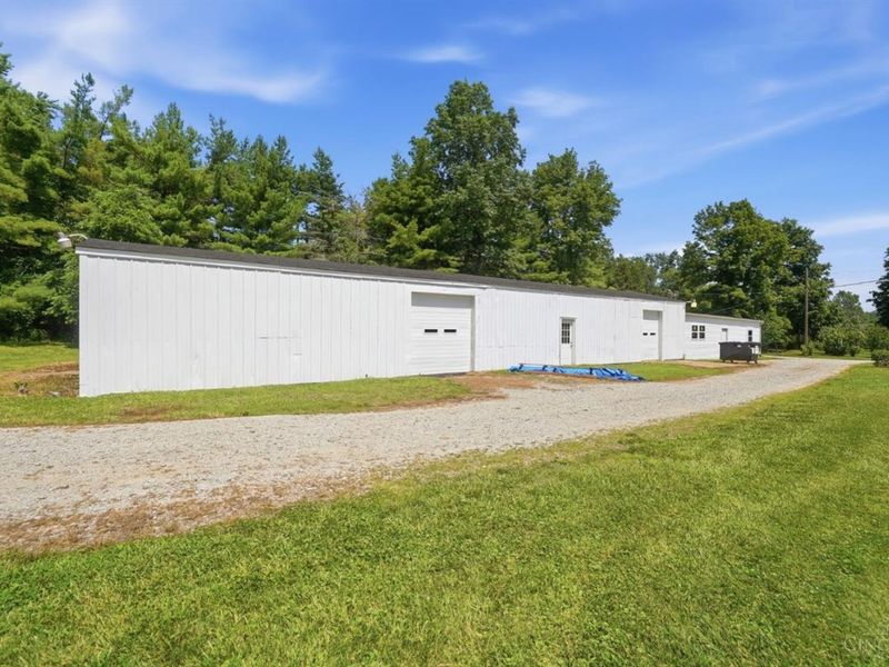 6788 E US Rt 22 & 3, Salem Township, OH 45152 Photo 51