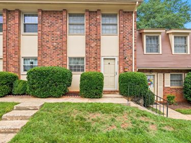3101 LINK Road, Lynchburg, VA 24503