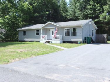 23543 Rex Drive, Black River, NY 13612