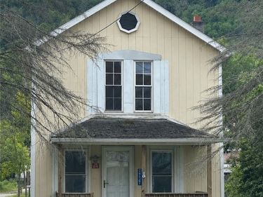 14567 Main Street , Prattsville, NY 12468