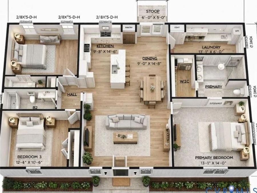 Property Image 3