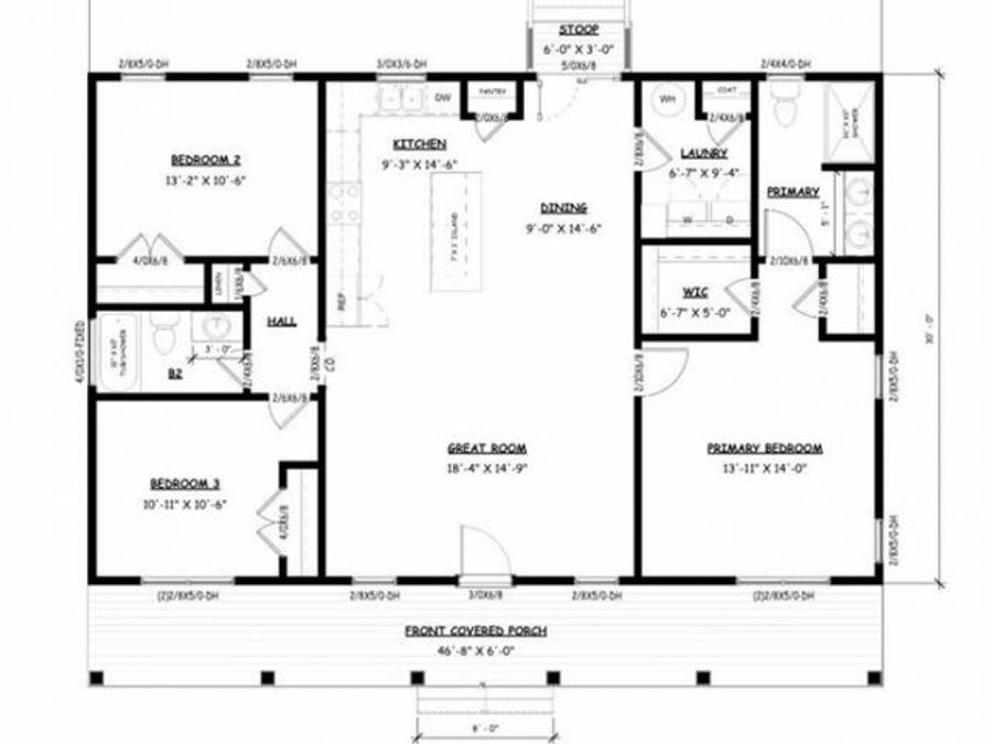 Property Image 6
