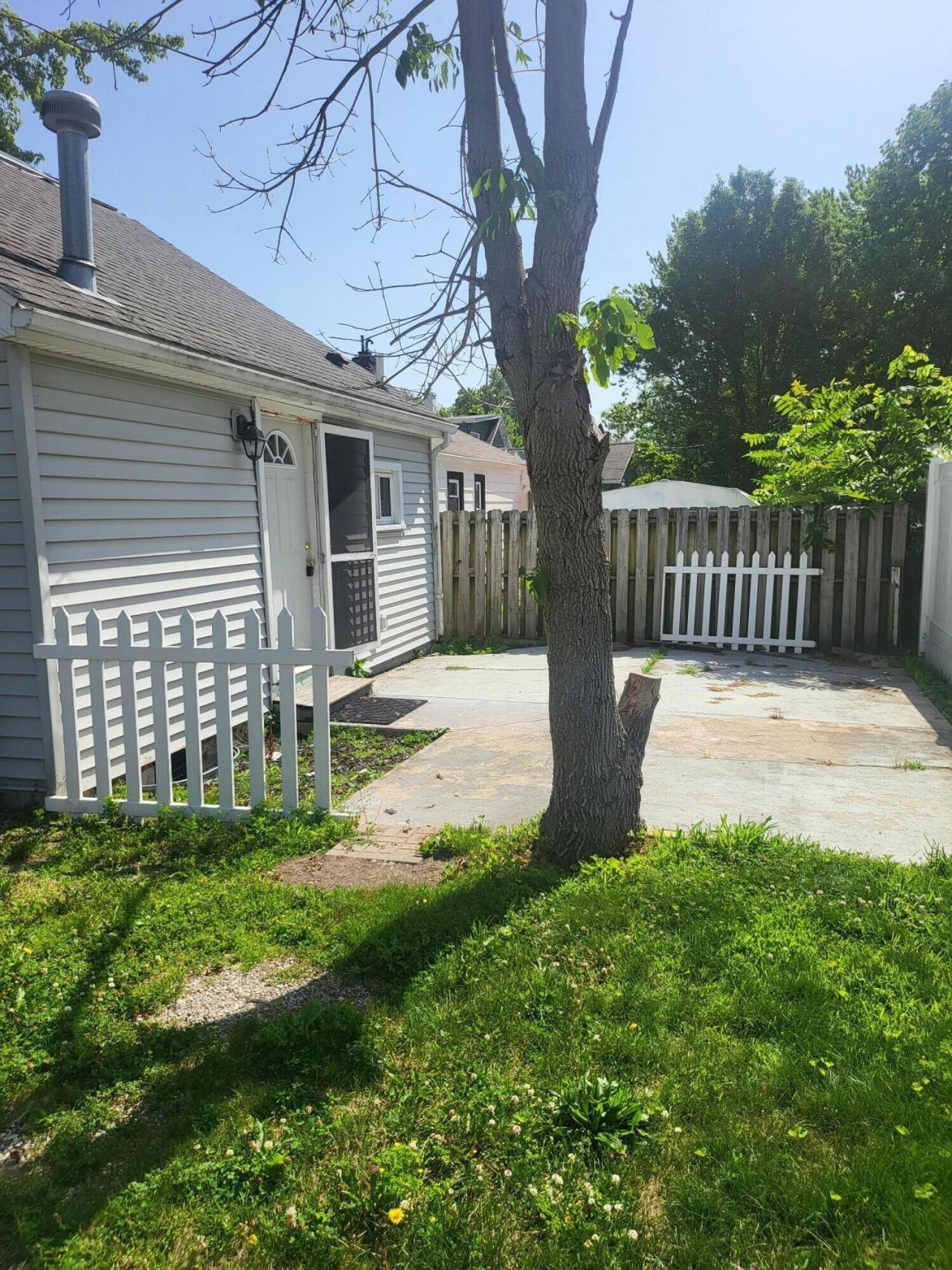 461 Egan Highway, Brooklyn, MI 49230 Main Photo