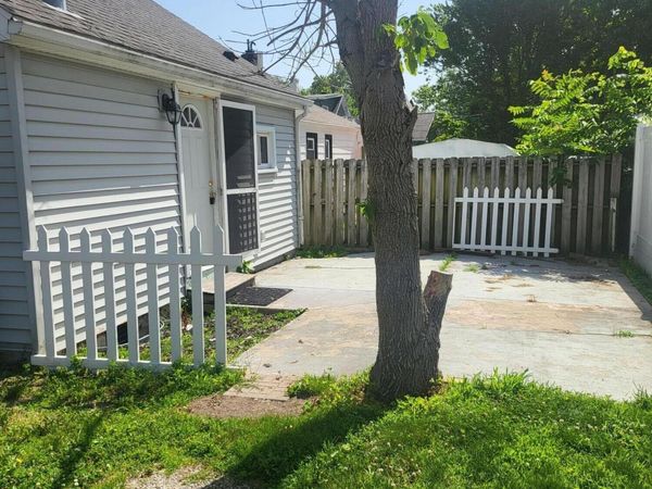 461 Egan Highway, Brooklyn, MI 49230